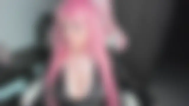 _hikaru_arimura Ruang Obrolan Langsung