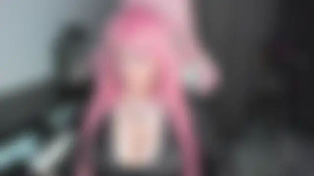 Chatroom en direct de _hikaru_arimura