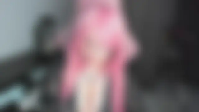 _hikaru_arimuraのライブチャットルーム
