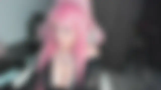 غرفة دردشة _hikaru_arimura المباشرة
