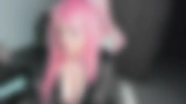_hikaru_arimura Live chatroom