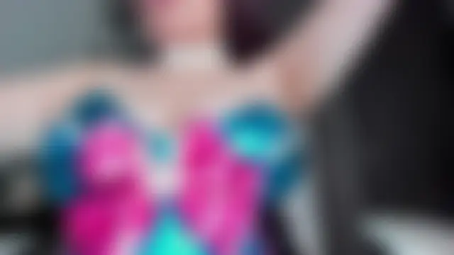 _hikaru_arimura's Live Chat Room