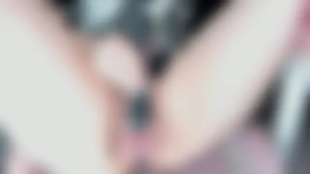 _hikaru_arimura Adlı Modelin Canlı XXX Sohbeti