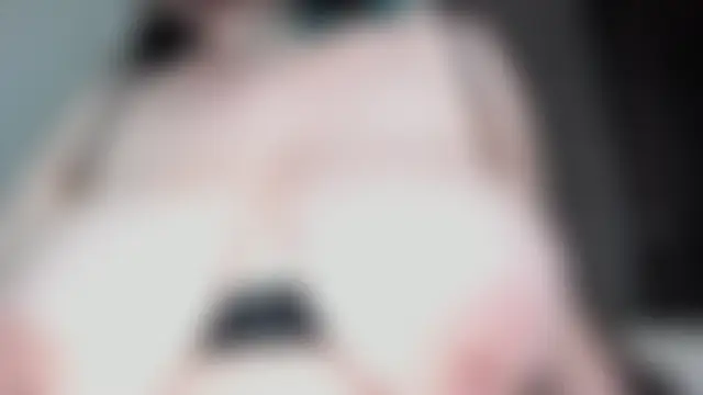_hikaru_arimura Chat XXX in diretta