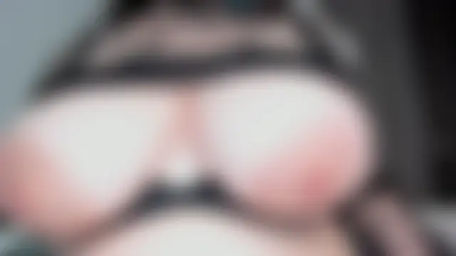 Chat XXX en directo de _hikaru_arimura