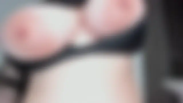 _hikaru_arimura Cameră chat live