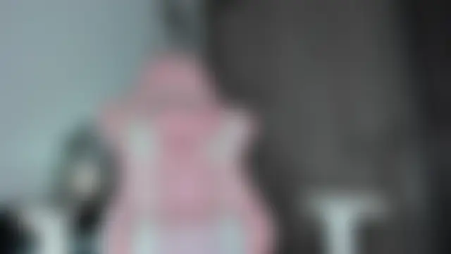 Czat XXX na żywo – _hikaru_arimura