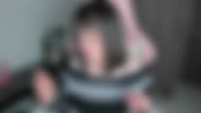 _hikaru_arimura Live Chatrum
