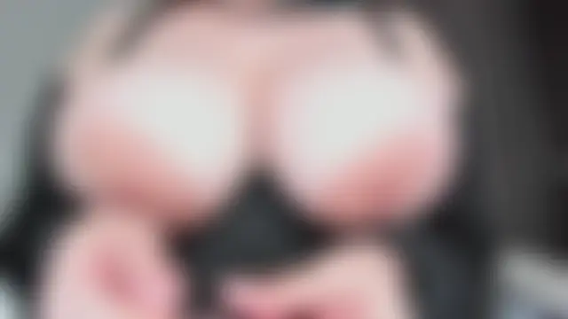 _hikaru_arimura 现场XXX聊天