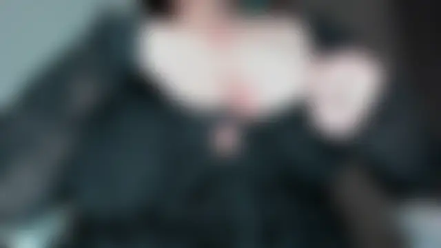 Chatroom XXX en direct de _hikaru_arimura