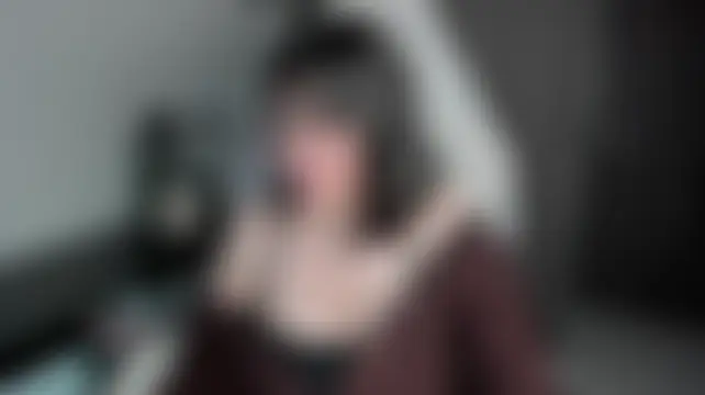 XXX chat uživo modela _hikaru_arimura