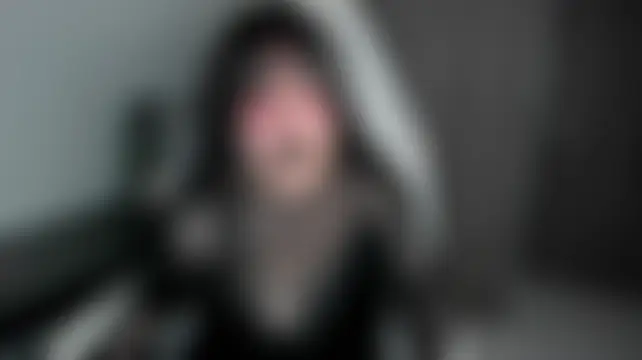 _hikaru_arimura – live chatrum