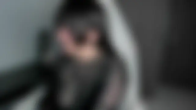 חדר צ'אט בשידור חי של _hikaru_arimura