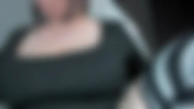 _hikaru_arimura Live Chatrum