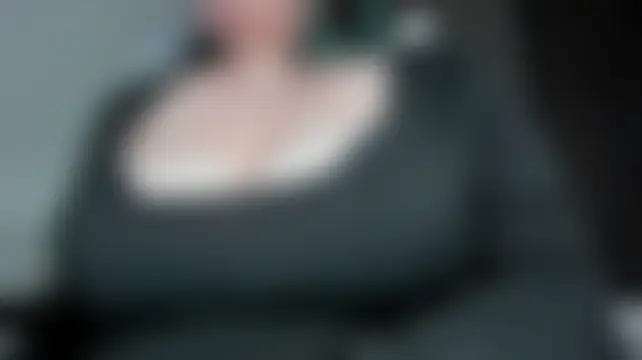 Živý XXX chat _hikaru_arimura