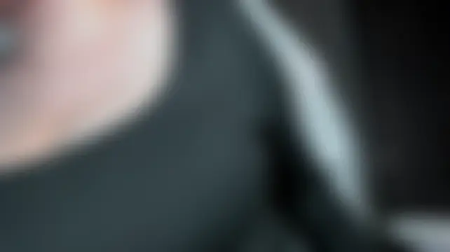 _hikaru_arimura – Naživo XXX chat