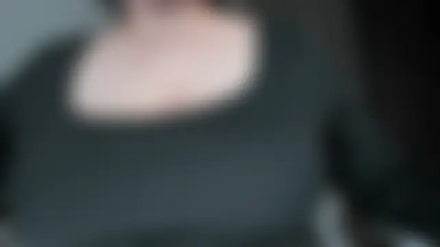 _hikaru_arimura Chat XXX live