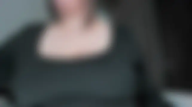 Chat XXX ao vivo de _hikaru_arimura