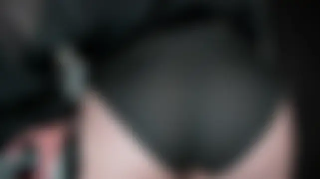 _hikaru_arimura's Live XXX Chat