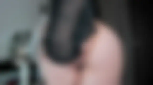 Chat +18 de _hikaru_arimura ao vivo
