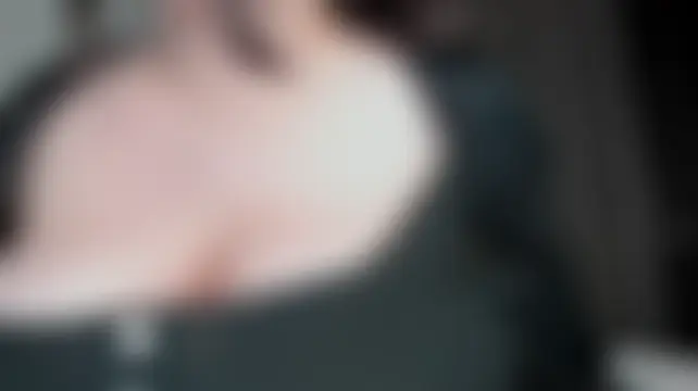 Онлайн чат _hikaru_arimura