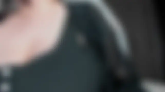 _hikaru_arimura 실시간 채팅방