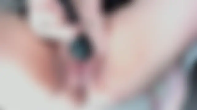 _hikaru_arimura live-chat rom