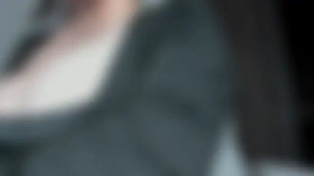 Živá chatovací místnost _hikaru_arimura