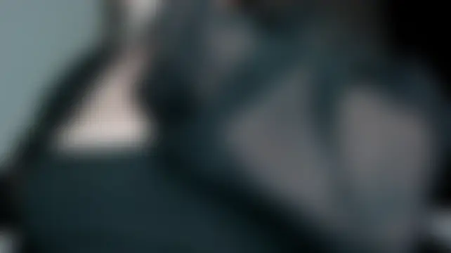 _hikaru_arimura 现场聊天室