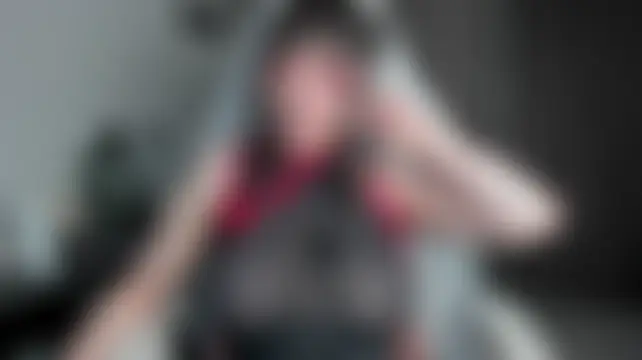 Chat soba uživo modela _hikaru_arimura