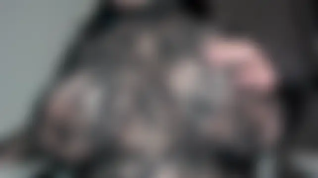 _hikaru_arimura élő XXX-chatje