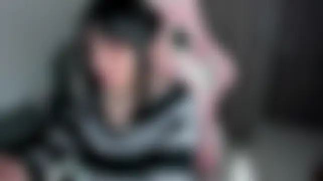 _hikaru_arimura Chat XXX in diretta