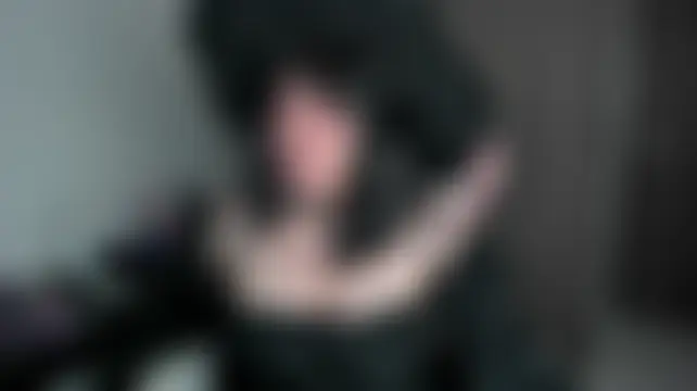 _hikaru_arimura's Live XXX Chat