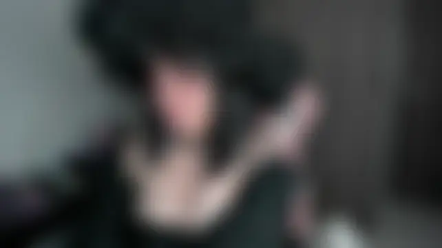 _hikaru_arimura 라이브 XXX 채팅