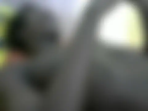 Bigras0011 即時聊天室