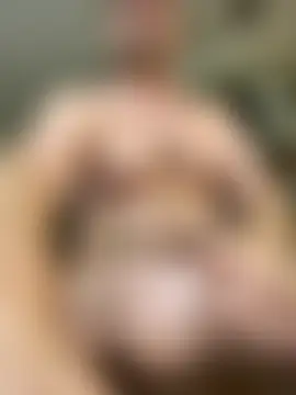 Show Webcam de Realybigdill