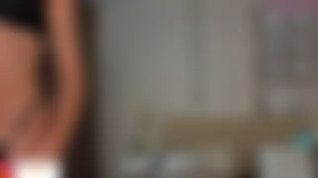 חדר צ'אט בשידור חי של BBabyShark