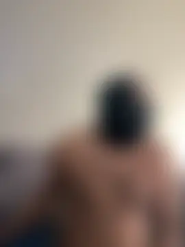 Sala de chat ao vivo de JayteePTA012