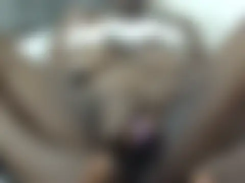 Creamy-Queen XXX чат на живо