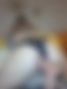 Timide_girl17's Live XXX Chat