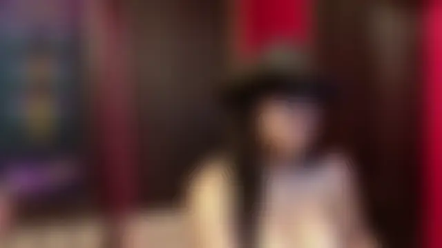 Phòng Chat Trực Tiếp Rubi_boobs_