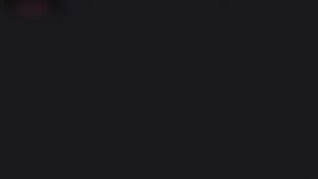 Rubi_boobs_ 现场XXX聊天