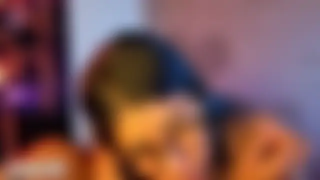 Rubi_boobs_ – Naživo chatovacia miestnosť