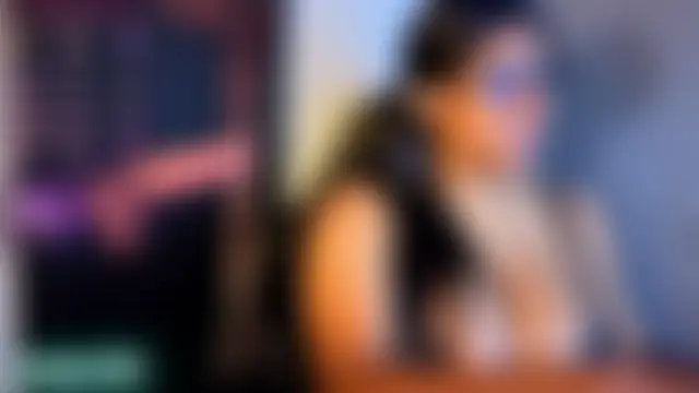Rubi_boobs_n Live XXX chat