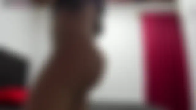 DAYANA_BIG_COCK – Kamerová šou
