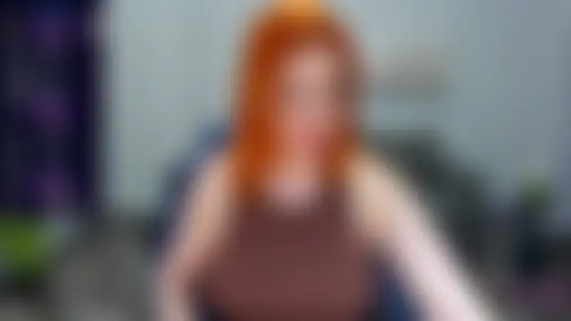 Онлайн чат Emily_Midlton