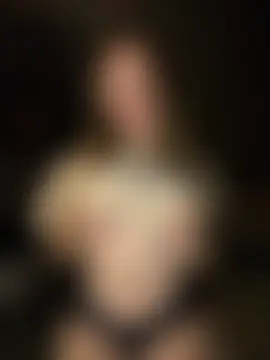 sage__marie Live chatroom