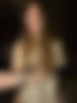 Онлайн чат sage__marie