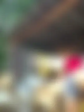 SpiceLea Cameră chat live