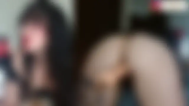 Živý XXX chat Julieta_dol